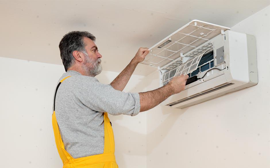 dépannage électricien Meaux